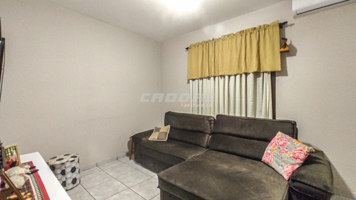 Imagem 14 de 29 de Casa Na Geral, Com Ótima Localização, No Testo Salto!! - 3052334v