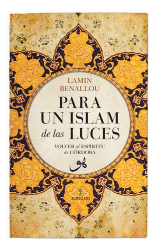 Para Un Islam De Las Luces (libro Original)