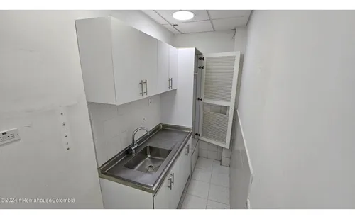 Comercial En Veracruz(bogota) Rah Co: 25-996
