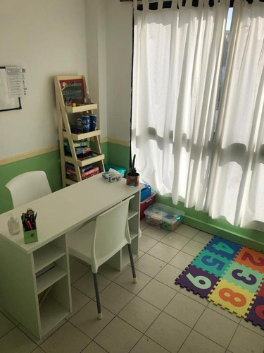Imagen 4 de 10 de Oficina En Venta Con Excelente Ubicacion En El Centro De San Miguel Paunero 1432
