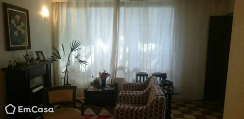 Imagem 7 de 10 de Casa À Venda Em São Paulo - 17922