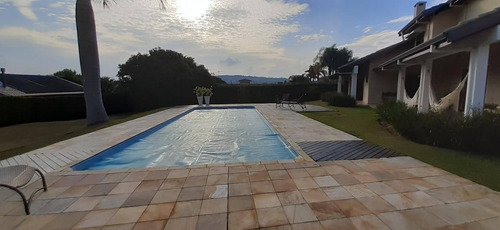 Imagem 6 de 15 de Casa Em Condomínio Para Venda Em Bragança Paulista, Rosário De Fátima, 3 Dormitórios, 3 Suítes, 6 Banheiros, 3 Vagas - 6342_2-1234007
