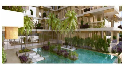 Imagen 6 de 16 de En Preventa Condominios En Puerto Cancun