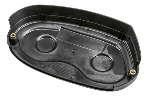 Juego De 4 Fundas Para Correas De Distribución Del Motor Par