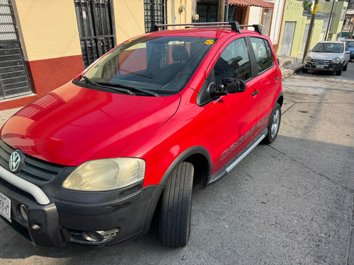 Modelos 2008 Todo Pagado Trato Directo Cel 9611097948