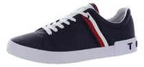 Comprar Zapatillas Tommy Hilfiger Ramus Originales Importados Hombre