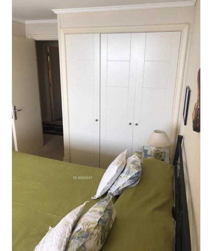 Bellavista 915 - Departamento 32
