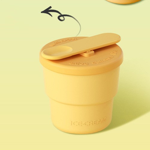 Moldes Para Paletas Moldes De Helado Para Paletas Reutilizab