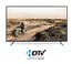 Tv Kalley 32'' Stv32hdf2 Led Hd Plano Smart Tv