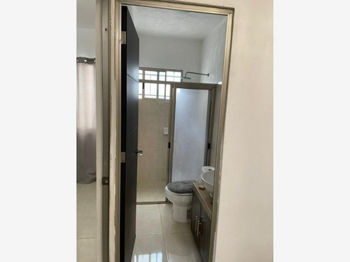 Imagen 12 de 12 de Casa Sola En Renta Las Américas