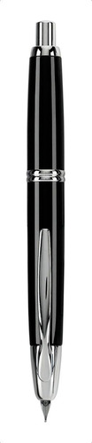 Pilot Vanishing Point Collection Retractable Fountain ()