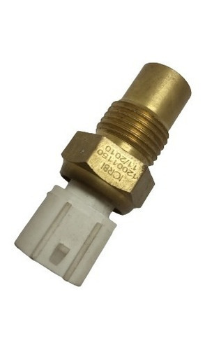 Sensor De Temperatura Hyundai Elantra 1.6 1992 -1994