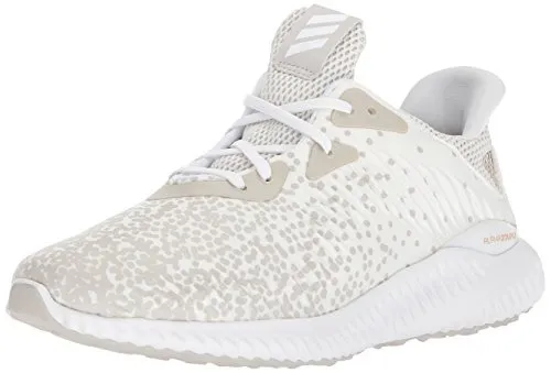 tenis adidas para salir
