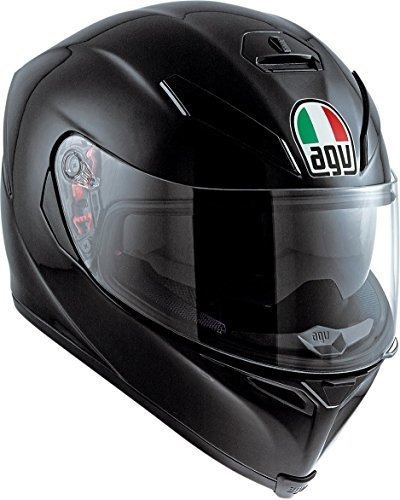 Casco Agv K-5 Unisex-adulto De Casco Completo De Estilo Casc