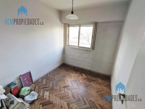 Imagen 18 de 22 de Venta Departamento 4 Ambientes Nuñez