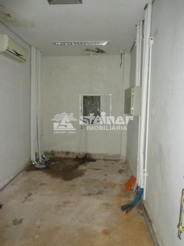 Imagem 22 de 30 de Aluguel Ou Venda Prédio Até 1.000 M2 Jardim Bom Clima Guarulhos R$ 23.000,00 | R$ 4.500.000,00 - 31541a