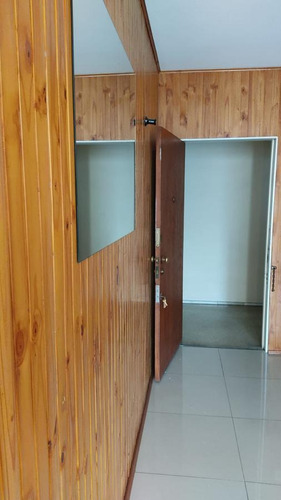 Imagen 3 de 17 de Apartamento - Centro (montevideo)