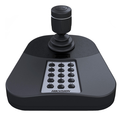 Joystick Hikvision Usb Ptz Ds-1005ki