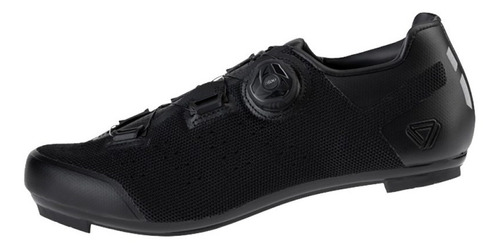 Zapatillas De Ciclismo Para Ruta Rd Knit Gw 