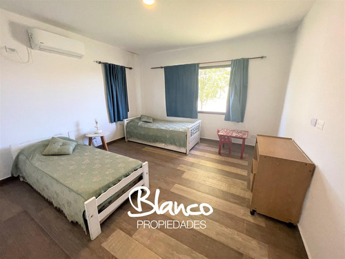 Casa En Venta En San Sebastián - Área 11, Escobar, G.b.a. Zona Norte