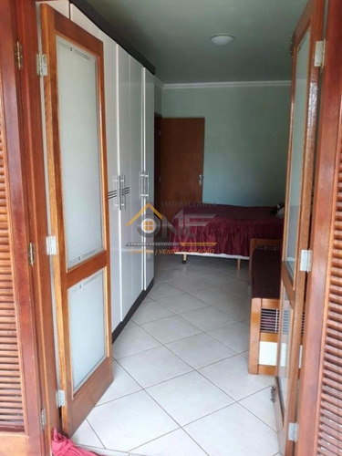 Imagem 20 de 30 de Chacara - Ch00349 - 34777367