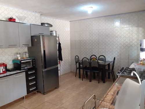 Imagem 3 de 19 de Chácara À Venda Em Terra Preta - Mairiporã/sp - 0162 - 68494526