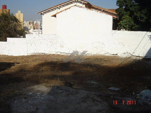 Imagem 4 de 5 de Terreno À Venda Em Dae - Te121428