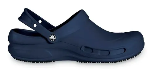 Patriots crocs hot sale