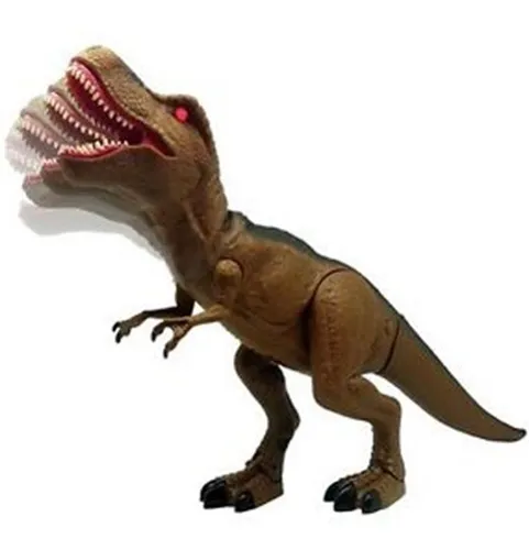 Juego Juguete Para Nene Varon De 3 4 5 6 A os Dinosaurio Env o