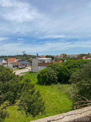 Casa En Faro