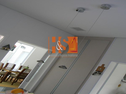 Casa - Ca01011 - 68414729