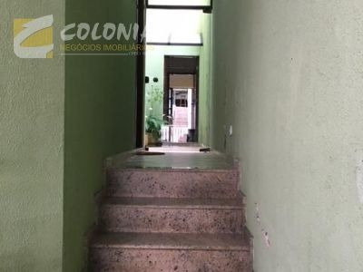 Imagem 2 de 24 de Casa - Ref: 33426