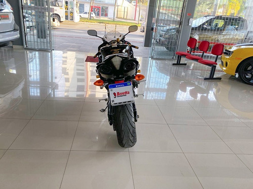 Imagem 2 de 12 de Marca: Yamaha Modelo: Yzf R1