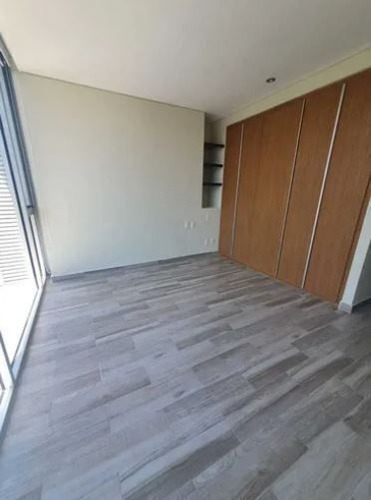 Imagen 3 de 15 de Departamento En Venta Parques Polanco Torre 7