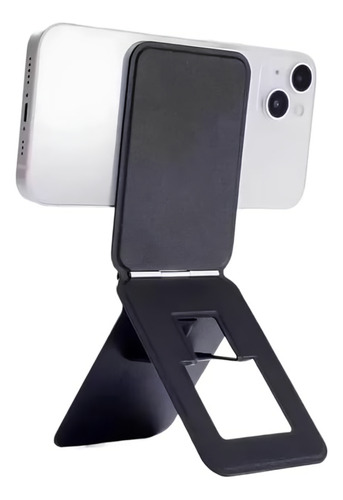Soporte Trípode Portátil Plegable Magsafe Magnético iPhone
