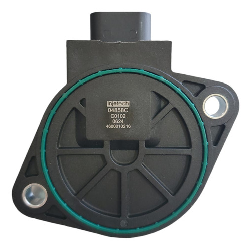 Sensor Del Árbol De Levas Cmp Pt Cruiser 01-10caravan 96-07