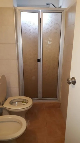 Imagen 11 de 14 de Imperdible Apartamento 2 Dormitorios Zona Buceo!