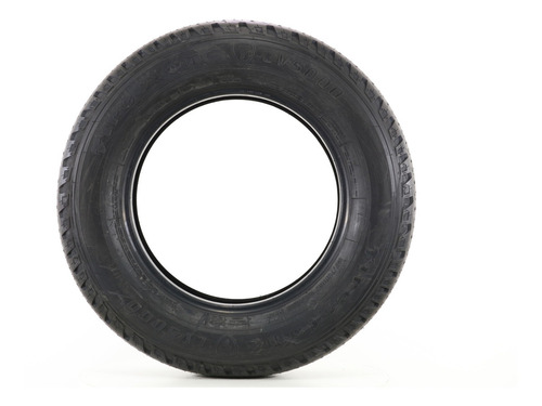 Pneu Aro 16 Firestone 195/75r16c 107/105r Cv5000