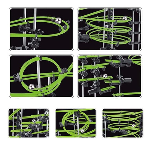 Resortera Z-smilefun Mxgcg-001-22 De Plástico Abs