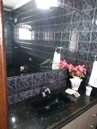 Imagem 15 de 30 de Casa Com 4 Dorms, Jardim Laguna, Contagem - R$ 900 Mil, Cod: 369 - V369