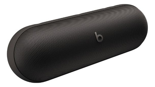 Parlante Inalámbrico Beats Pill Con Bluetooth