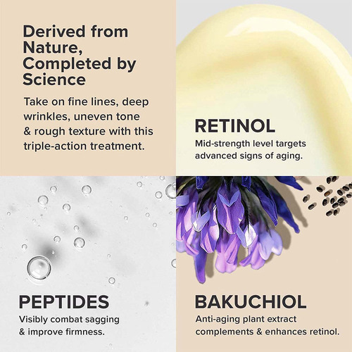 Crema Para Ojos Lifting Serum Cremas Efectivas Para Ojos Par