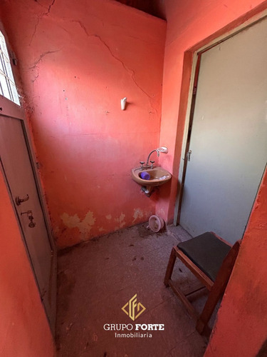 Casa A Reciclar, Ampliación Las Palmas