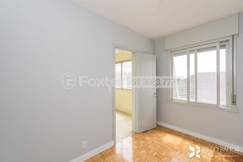 Imagem 21 de 30 de Apartamento, 3 Dormitórios, 142.53 M², Três Figueiras - 195428