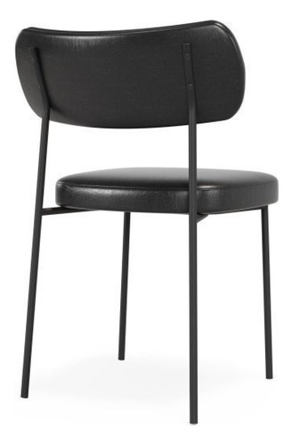 Conjunto Mesa De Jantar Rústica E Banco De Madeira Maciça