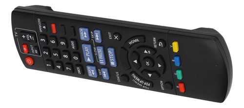 Controle De Substituição Do Player Remote N2qayb000734 Adequ