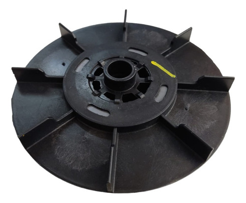 Polea Para Lavadora Mabe, Kraken 290d1164g001