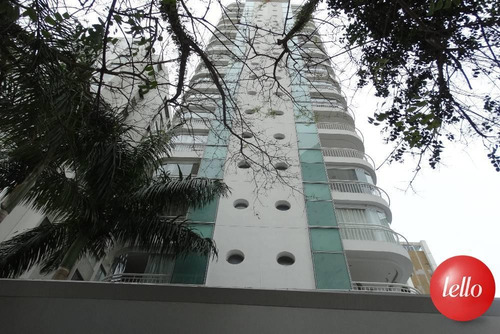 Apartamento - Ref: 188215