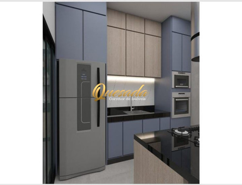 Imagem 12 de 30 de Casa - Ca00329 - 69315329