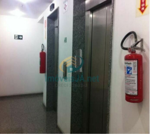 Imagem 2 de 20 de Sala Para Alugar No Bairro Jardim Edith - São Paulo/sp, Zona Sul - 1144